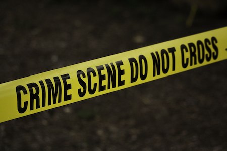 family-dispute-leads-to-tragic-shooting-in-north-waziristan
