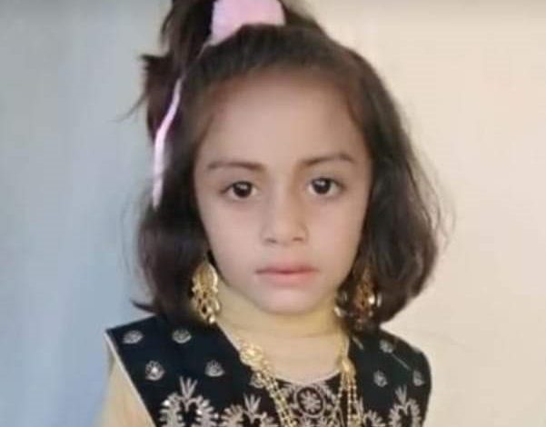 family-demands-justice-for-orphans-death-in-lower-dir-orphanage