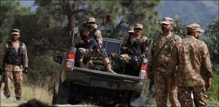 five-security-personnel-killed-in-tirah-valley-attack-three-terrorists-neutralized