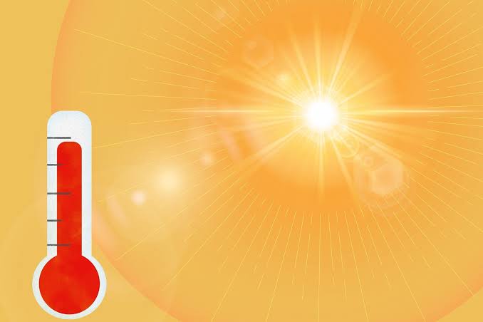 how-to-stay-safe-and-beat-the-heat-during-a-heatwave
