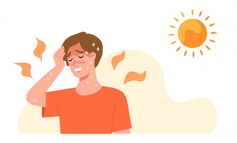 khyber-pakhtunkhwa-braces-for-intense-heatwave-health-experts-advise-precautions