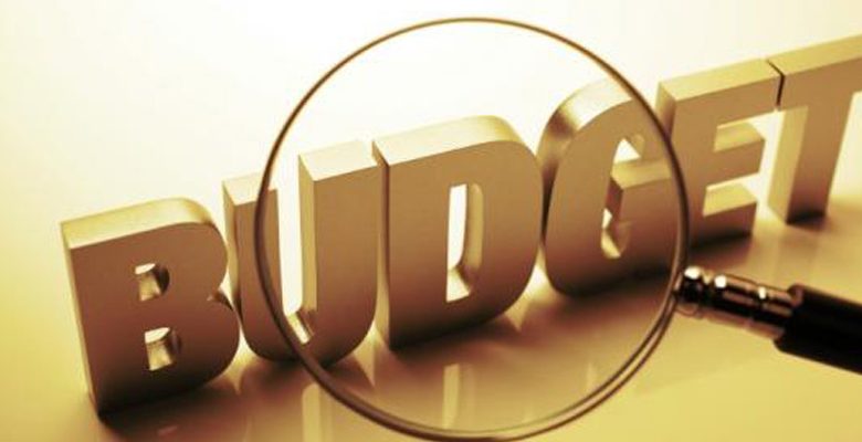 khyber-pakhtunkhwa-unveils-record-budget-ahead-of-federal-announcement