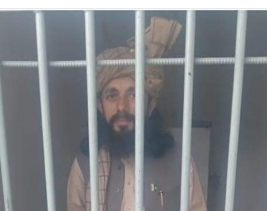 orphanage-overseer-arrested-for-murder-of-6-year-old-girl-in-lower-dir