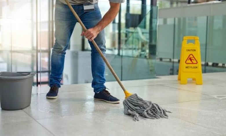 respect-and-dignity-for-class-iv-employees-a-call-for-change