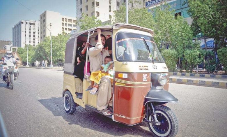 rickshaw-fare-hikes-the-unending-struggle-of-passengers-amid-price-fluctuations