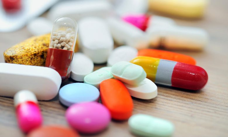the-double-threat-of-soaring-medicine-costs-and-fake-drugs