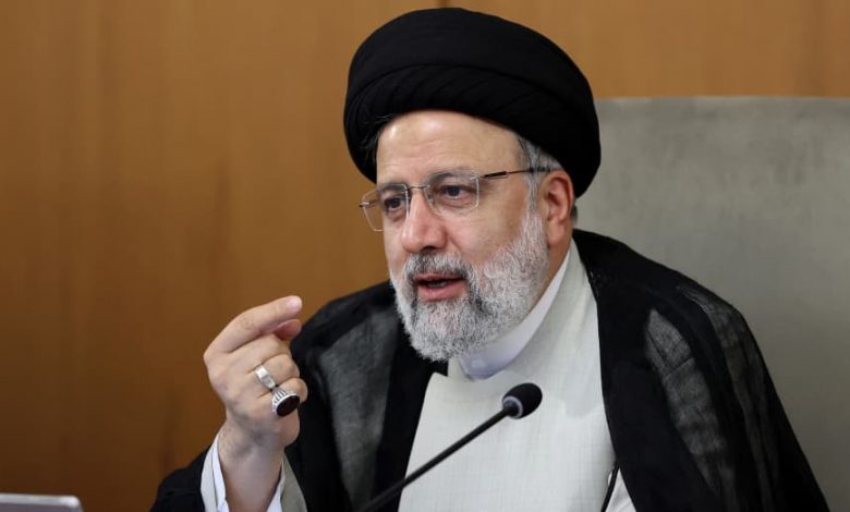 tragic-helicopter-crash-claims-iranian-president-and-key-officials