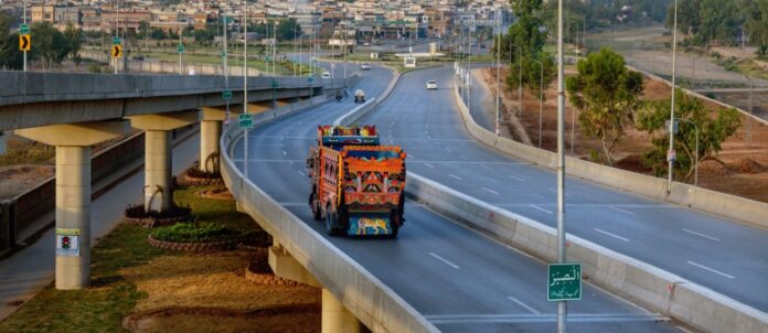 16-year-roadblock-cleared-peshawars-northern-bypass-set-for-december-completion