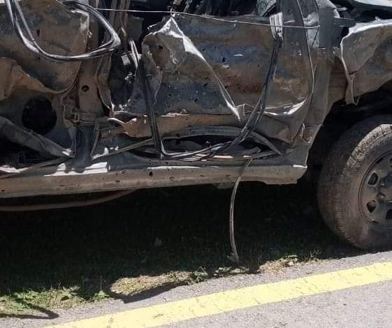 army-convoy-attacked-by-ied-in-tirah-valley-6-injured