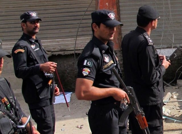 bomb-near-kp-cms-farmhouse-and-attack-on-pti-leader