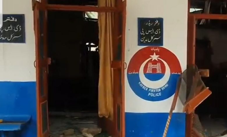fir-filed-for-madyan-tragedy-investigation-underway-no-arrests-yet