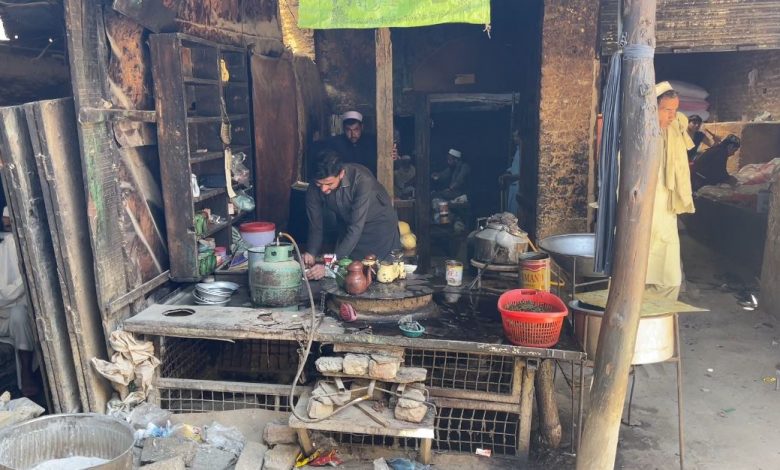 landi-kotal-bazars-historic-qahwa-khana-a-hub-for-pashto-poets