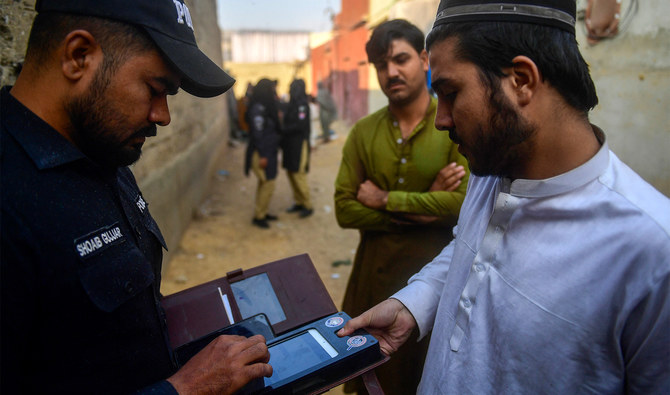 peshawar-to-halt-entry-of-illegal-afghan-citizens-during-eid-and-muharram