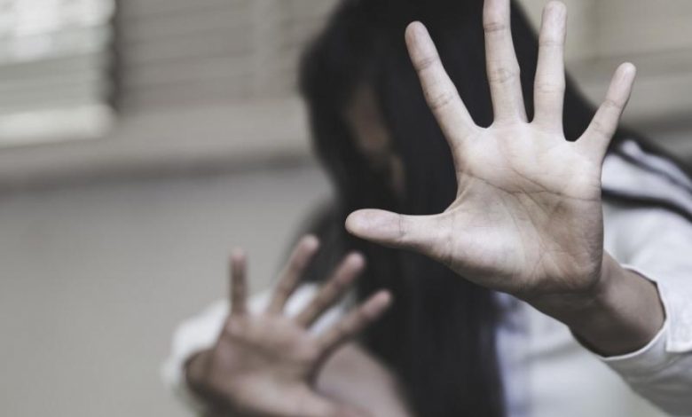 surge-in-honor-killings-126-cases-reported-in-peshawar-over-five-years