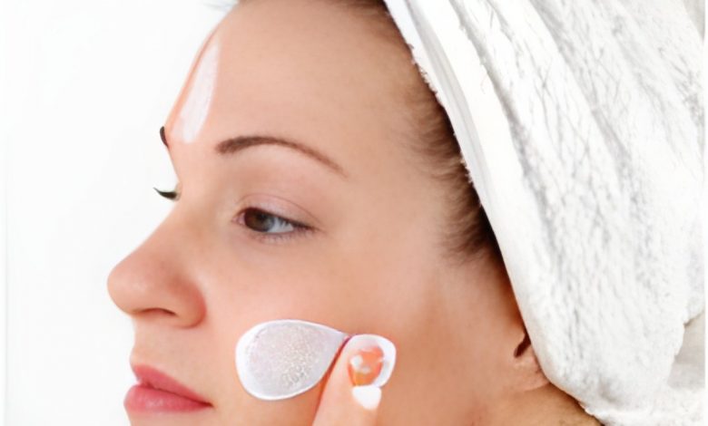 the-dark-side-of-whitening-creams-hidden-dangers-and-lasting-damage