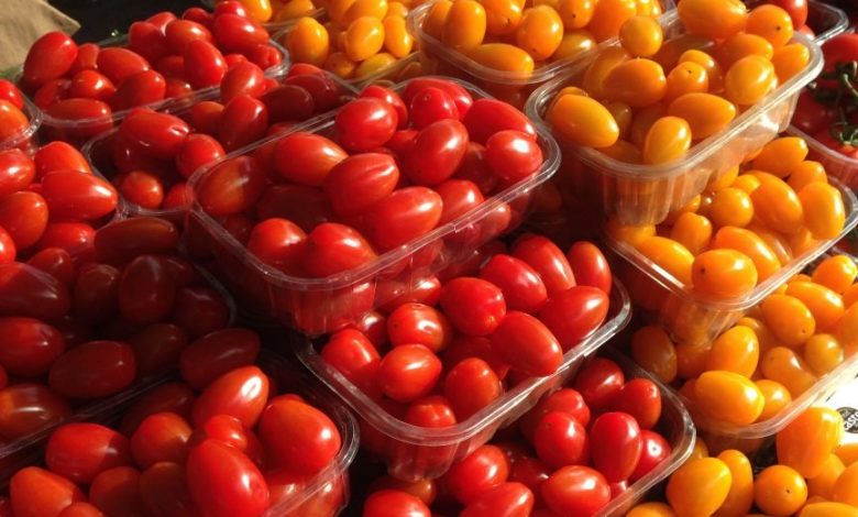 tomato-export-ban-imposed-to-address-shortage-in-khyber-pakhtunkhwa