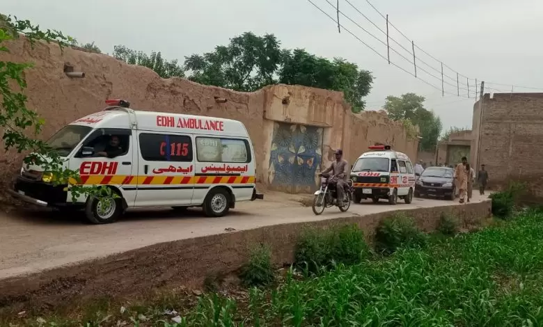 tragic-property-dispute-claims-eight-lives-in-peshawar