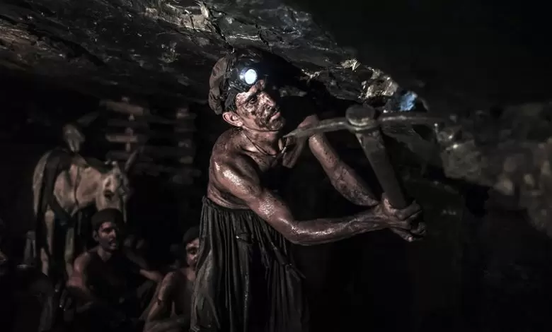 a-cry-for-justice-the-plight-of-pakistans-coal-miners