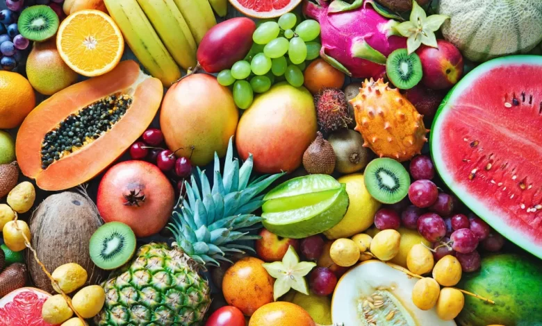 beat-the-heat-top-fruits-to-keep-you-healthy-this-summer