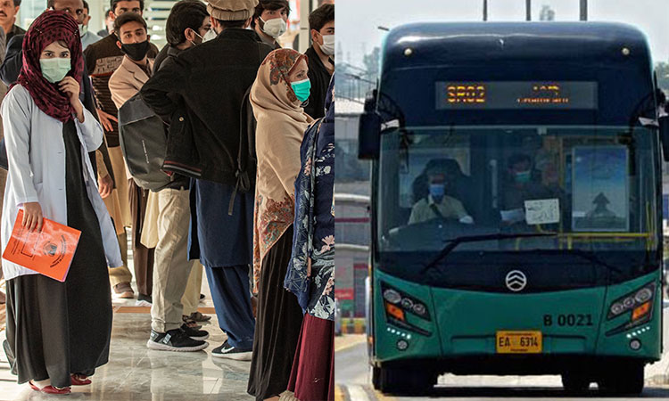 behind-the-wheels-daily-lives-and-challenges-of-female-workers-in-brt-peshawar