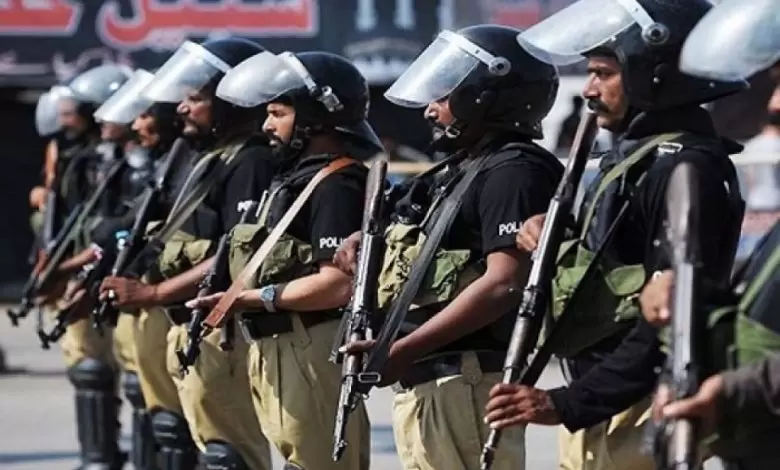 enhanced-security-measures-in-peshawar-for-muharram-ccpo-issues-directives