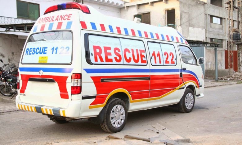 explosion-near-jalala-bridge-in-mardan-claims-two-lives-injures-eight