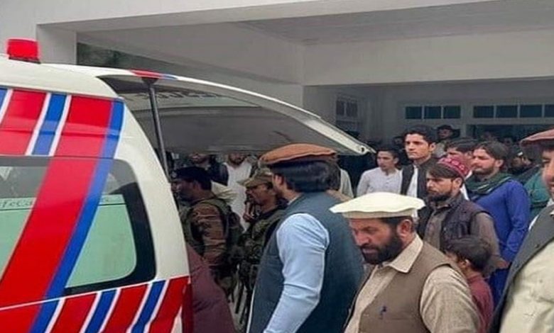 fourth-day-of-firing-over-land-dispute-in-kurram-district-15-dead-70-injured