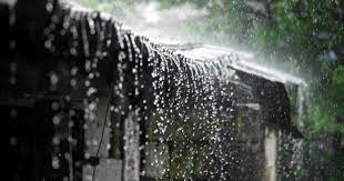 heavy-rainfall-forecast-for-khyber-pakhtunkhwa-meteorological-department-issues-warning