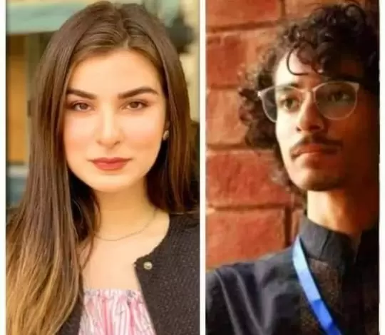 rising-stars-how-two-young-pakistanis-surprised-the-world-with-their-brilliance