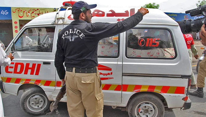ied-blast-in-tirah-valley-injures-three-police-officials-during-routine-patrol