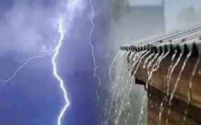 khyber-pakhtunkhwa-faces-devastation-19-dead-15-injured-in-48-hours-of-storms-and-flash-floods