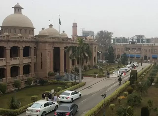 khyber-pakhtunkhwa-government-issues-travel-advisory-amid-rising-terrorism-threats