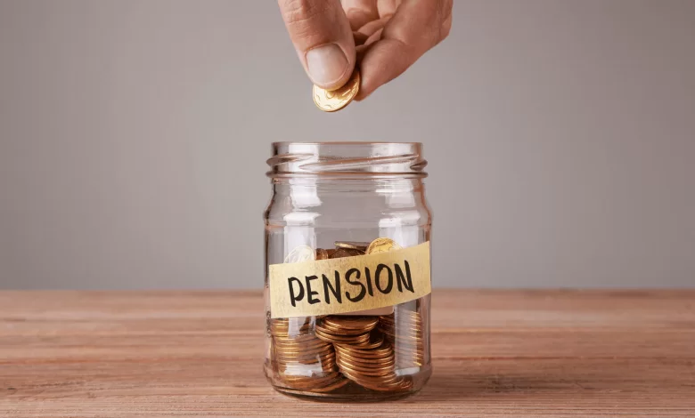 khyber-pakhtunkhwa-leads-pension-reform-a-new-era-for-civil-servants