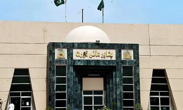 peshawar-high-court-rules-in-favor-of-dual-citizenship-for-children-of-pak-afghan-families
