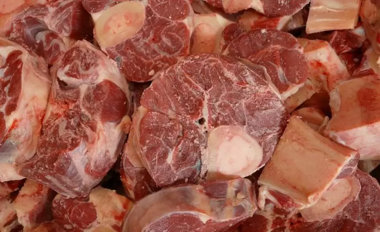 preserve-meat-for-months-with-these-simple-methods