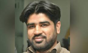 arrest-of-hassan-zebs-killers-announced-amid-ongoing-investigation-into-badaber-massacre