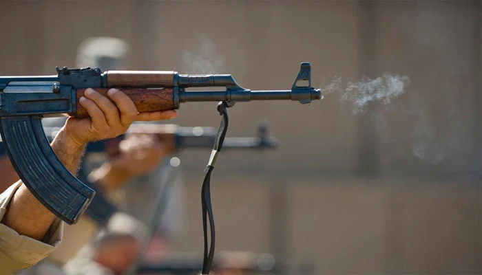 sixth-day-of-clashes-in-kurram-district-leaves-44-dead-176-injured