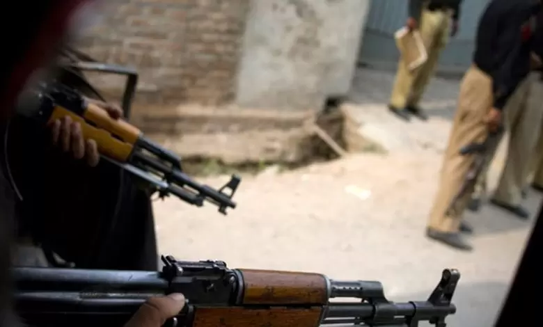 spate-of-attacks-in-khyber-pakhtunkhwa-3-dead-40-injured-in-fresh-violence