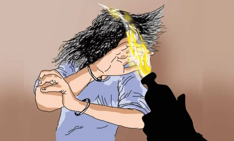 swift-action-in-peshawar-acid-attack-key-suspect-apprehended