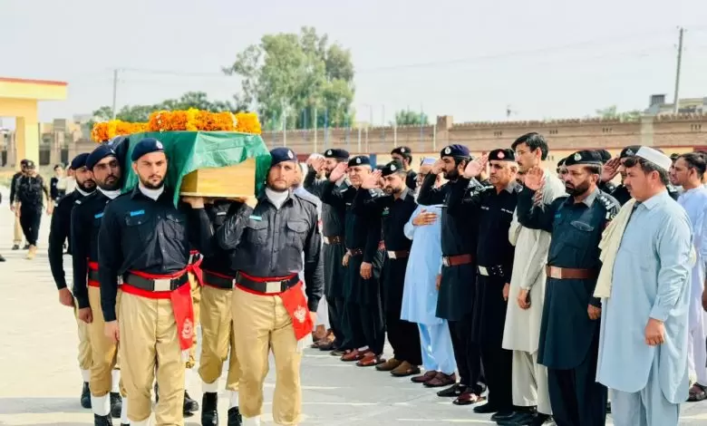 terrorist-attack-on-khyber-district-checkpost-results-in-tragic-loss-of-policeman-and-fc-official