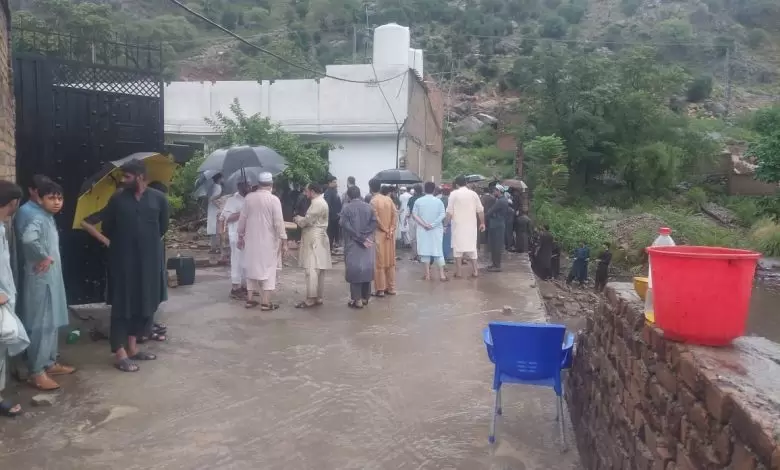 tragedy-strikes-kohat-torrential-rains-claim-12-lives-in-single-household