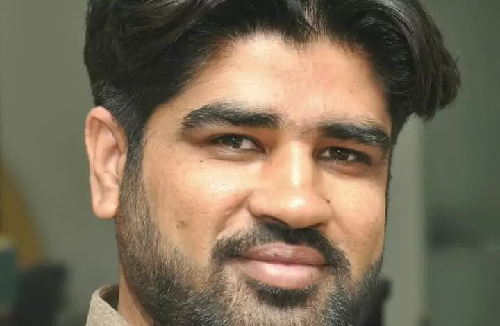 tragic-killing-of-journalist-hasan-zeb-sparks-outrage-and-calls-for-justice