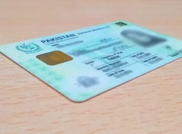 transgender-struggles-the-fight-for-identity-cards-in-pakistan