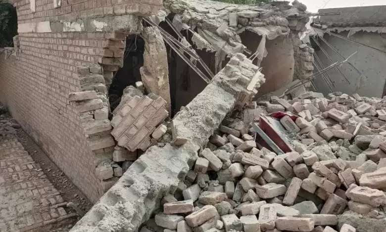 unknown-assailants-bomb-girls-middle-school-in-north-waziristans-mir-ali