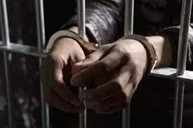 10-police-constables-dismissed-following-inquiry-into-inmate-escape-in-charsadda
