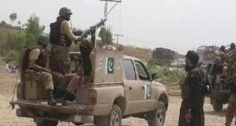 25-militants-killed-in-major-security-operation-in-khyber-districts-tirah-region
