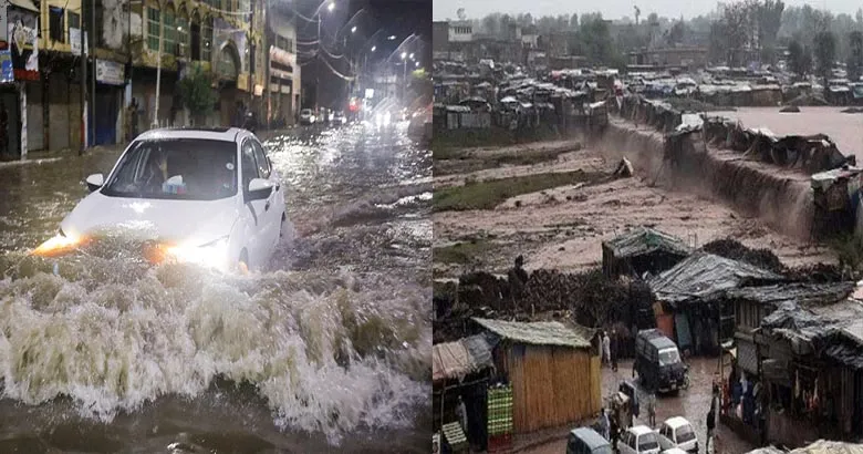 68-dead-117-injured-as-torrential-rains-lash-khyber-pakhtunkhwa