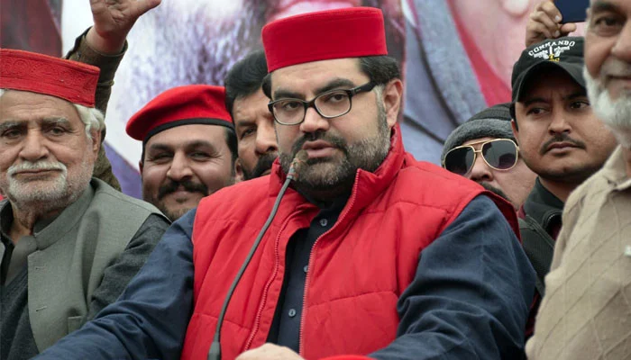 anps-aimal-wali-khan-threatens-islamabad-march-over-electricity-prices