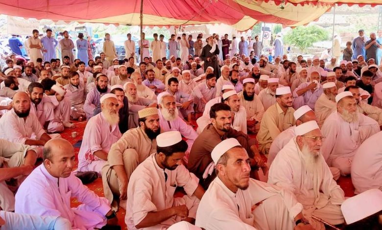 ambulance-blocked-by-protesters-leads-to-womans-death-in-jamrud