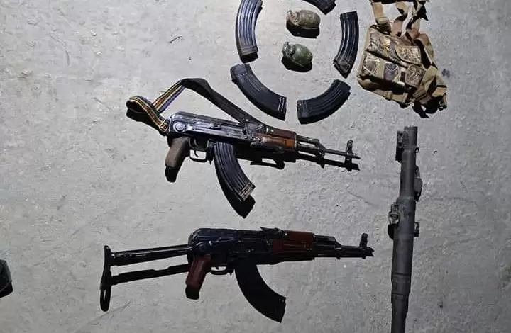 dera-ismail-khan-three-terrorists-killed-in-shootout-with-security-forces